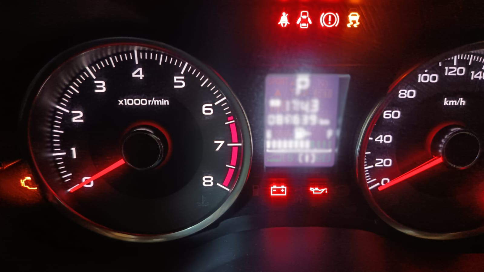 Herramientas profesionales